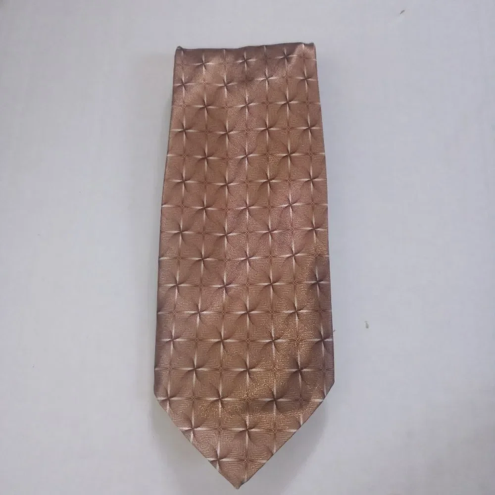 Beautiful tie ( box FN )